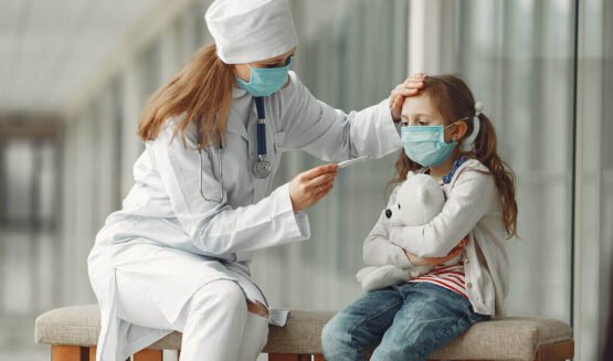 Read more about the article Wound Care Glossary of Terms