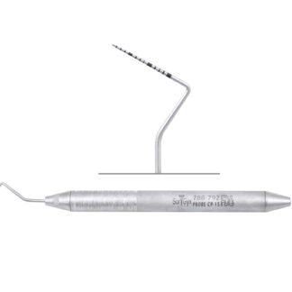 Probe CP-15 Premium