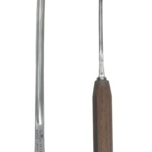 SurGyx’s Gouge 5mm Curved