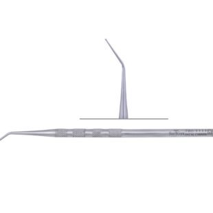 SurGyx’s Dycal Carrier