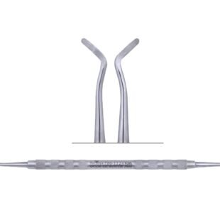 SurGyx’s Spoon Excavator 2mm