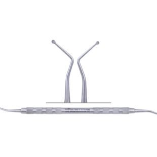SurGyx’s OvalSpoon-Excavator 33L