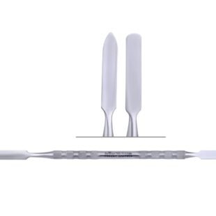 SurGyx’s Cement Spatula