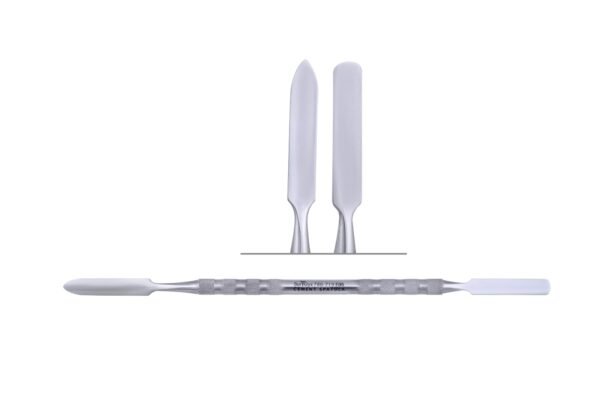 SurGyx's Cement Spatula