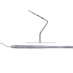 SurGyx’s CP-15 Probe