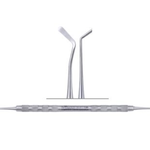 SurGyx’s Composite Carver Posterior