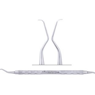 SurGyx’s Gracey Mini Five 7/8