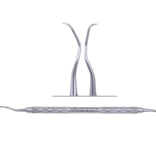 SurGyx’s Gracey Mini Five 13/14