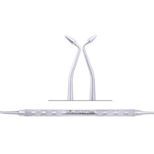 SurGyx’s P.K Thomas 3